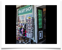 10 Gift Shop DSC_0062 - Carol Sparkes